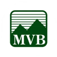 MVB Bank logo