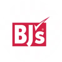 My BJ's Perks MasterCard logo