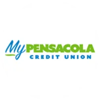 My Pensacola Credit Union logo