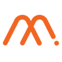 MyPoint Credit Union logo