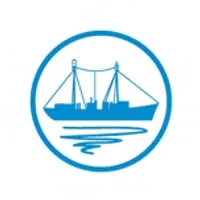 Nantucket Bank - Personal logo