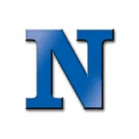 NASCOGA Federal Credit Union logo