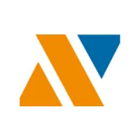 Nassau Financial Federal Credit Union logo