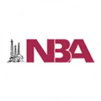 National Bank of Andrews logo
