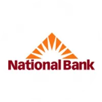 National Bank of Arizona - Personal logo