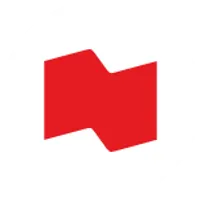 National Bank of Canada - Business logo