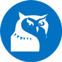 National Bank of Coxsackie logo