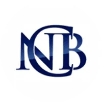 National Capital Bank of Washington - Business eBanking logo