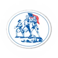 National Grand Bank logo