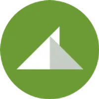 National Life Group - Client Access logo