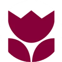 National Penn Bank logo