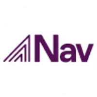 Nav logo