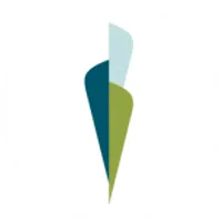 Naveo Credit Union logo