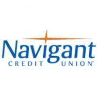 Navigant Credit Union logo