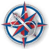 Navigator Credit Union logo
