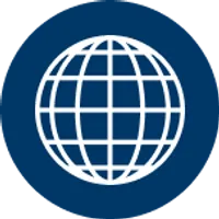 Navy Federal Credit Union logo