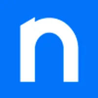 nbkc bank logo