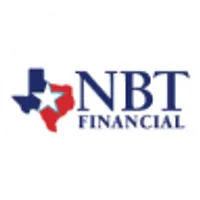 NBT Financial Bank logo