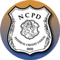 NCPD Federal Credit Union logo