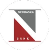 Nebraska Bank logo