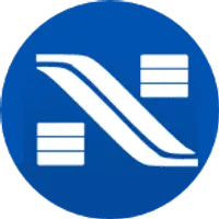 Nebraska Energy FCU logo
