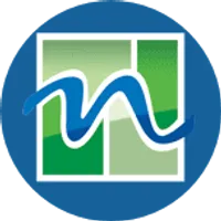 Neches Federal Credit Union logo