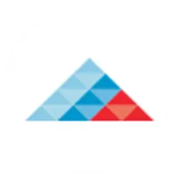 Neighborhood National Bank logo