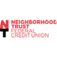 Neighborhood Trust Federal Credit Union logo