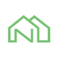 Neighbors Bank logo