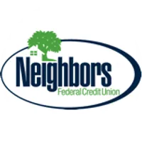 Neighbors Federal Credit Union logo