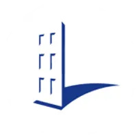 Nevada State Bank - Business logo