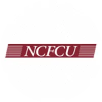 New Cumberland Federal Credit Union logo