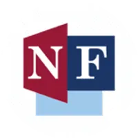 New Foundation Savings Bank logo