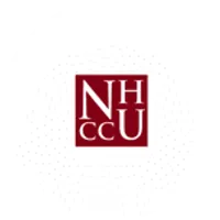New Haven County Credit Union logo