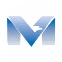 New Mexico Bank & Trust - Personal Online Banking logo