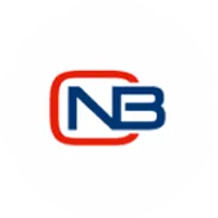 New Omni Bank logo