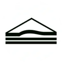 New Windsor State Bank logo