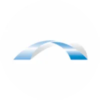 Newbridge Securities - Client Access logo
