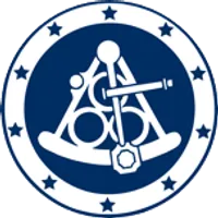 Newburyport Bank logo