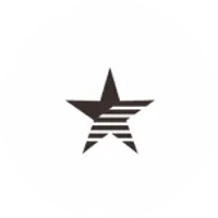 NewFirst National Bank - Personal logo