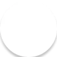 NexBank logo