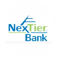 NexTier Bank - Online Banking logo