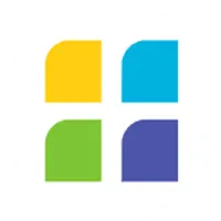 NIH Federal Credit Union logo