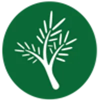 Noble Credit Union logo