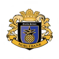 NobleBank & Trust - Personal logo
