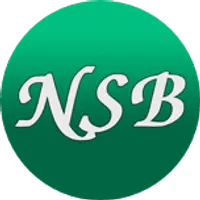 Normangee State Bank - Personal logo