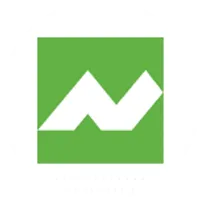 North Cascades Bank logo