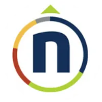 North Central Area Credit Union logo