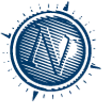 North Coast Credit Union logo