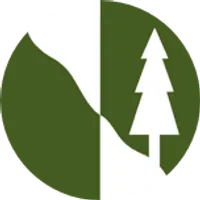North Country Federal Credit Union logo